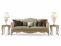 timeless-3060-scappini-c-classic-furniture-428993-rel4cb270c7.jpg thumb image